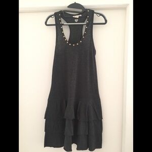 ROXY Dress